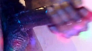 sexy close-up sex scenes featuring rodriguezx3 in intense fucking