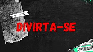 Uncontrollable brunette rides in cowgirl for anal gaping and cum in mouth!