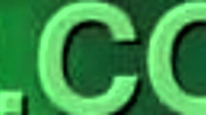 Family Relationship Part 50