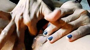 swimming pool relaxation session