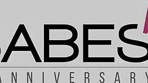 Babes Girls Aloud Starring Lola Myluv And Lena Love