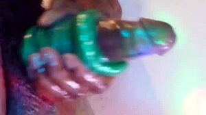 sexy close-up sex scenes featuring rodriguezx3 in intense fucking