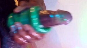 sexy close-up sex scenes featuring rodriguezx3 in intense fucking