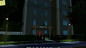 hey, check out harem hotel 18 for fun 😄