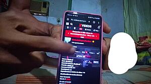 i recorded a verification video for my big ass