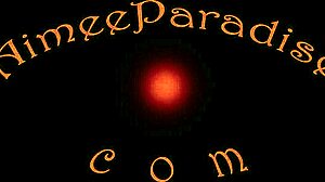 want to see me cum with these toys?