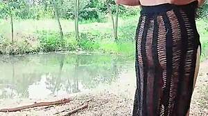 you have to see my natural latina body, huge tits and ass, i'm so horny and hot