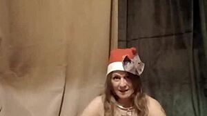 2024 slave strips and teases with magic wand session