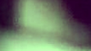 Spanking My Sweet Submissive Latina Neighbor Hard