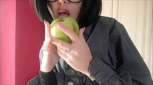 chantalchannel hot in mens outfit