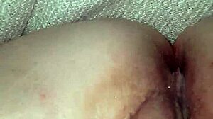 i was fingering my wet pussy all afternoon, it felt so goodd