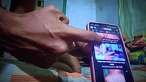 i recorded a verification video for my big ass