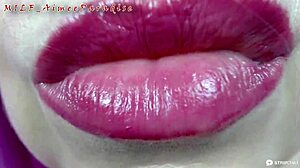 want to see me cum with these toys?