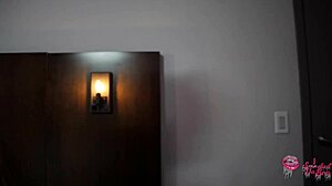 Kdiggz Bbc Is Too Big For Jackie Ohhhs Mouth