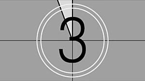 索菲亚28J绑成奴隶SM试镜深喉狂喷