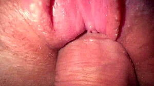 sassy shoplifter caught and blackmailed for tight pussy action