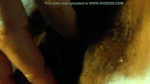 swimming pool relaxation session