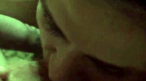 Seductivesecrets update 3 features bj fun