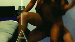 I called my best friend's girlfriend and we fucked hard