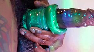 sexy close-up sex scenes featuring rodriguezx3 in intense fucking