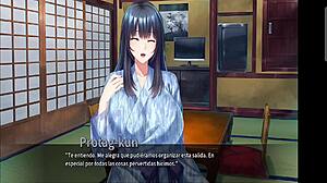 Watch The Disrespectful Aunt And Her Friend In Chapter 2!