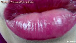 want to see me cum with these toys?