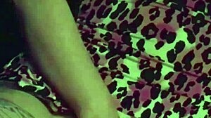 thick nipples playing with her pussy and cumming feels so good