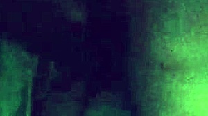 Family Relationship Part 50