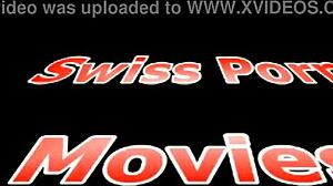 索菲亚28J绑成奴隶SM试镜深喉狂喷