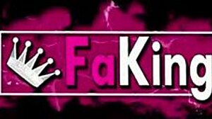 the skinny spanish masseuse sara villanueva films her banging clients in doggystyle and riding group session