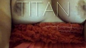 I called my best friend's girlfriend and we fucked hard