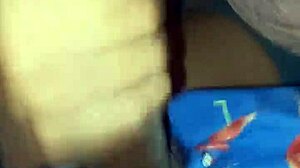 secret deep encounter with passion hidden away