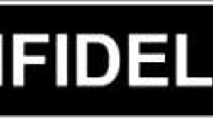 Young Asian Seduced Personal Trainer for Secret Creampie