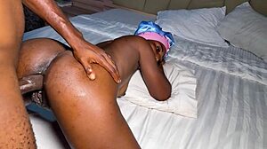 my friends girlfriend cheated on him with me such a sweet slut