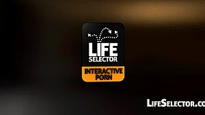 Bold Boss Rachele Richey Demands Intense Facial Cumshot After Blowjob