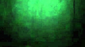 Redhead Rides Massive Black Cock