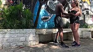 广场给王八蛋口爆酒店肛交 😈 完整在red