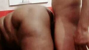 sundaydogood614 update 808 video