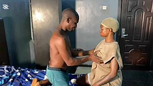 Hotel Celinner Girl Got Fucked For 100k With Bbw Mature Young 18+ Ebony Ass Worshiping