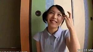 Man, I’m lovin this Jav special, hardcore milf action is unreal, ya know!