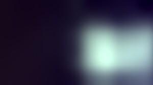 Thick Latina wife rides hubby's big cock