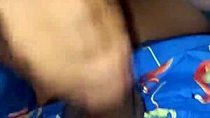 secret deep encounter with passion hidden away