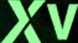 Auntie Melons heads to the nude beach for some wild fun with huge tits and pov handjob action.