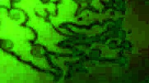 Hot Girls Love Foot Fetish