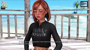 Teen Sister Loves Dick Continues Squirting Sweetfuck Full Video