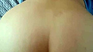 Diamond foxxx and ziggy star get caught in babysitter handjob and fucking group action.