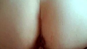 Diamond foxxx and ziggy star get caught in babysitter handjob and fucking group action.