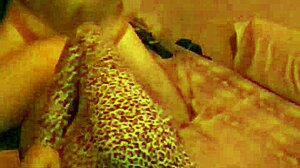 I'm your whore, daddy, come fuck me good.