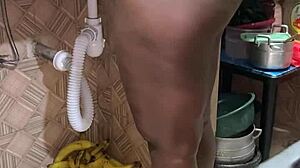 swingers family shares big cocks and asses