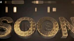 Czech blondes deliver super blowjob and ball licking pov style 😘